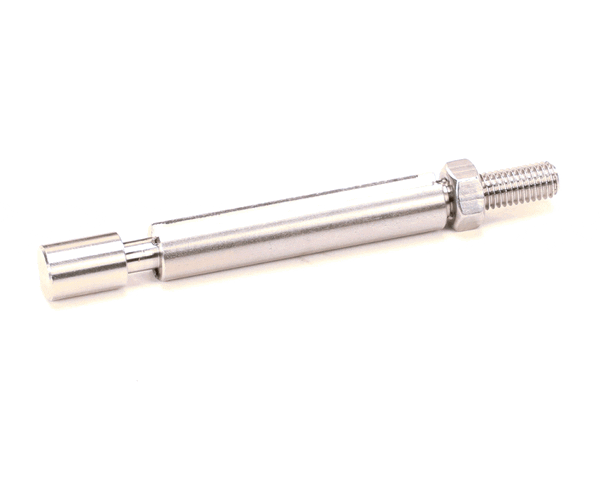 Berkel 01-403375-01420 Shaft, Sharpener - Sst (BER01-403375-01420)