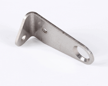 Berkel 01-403475-00156 Upper Hinge (BER01-403475-00156)