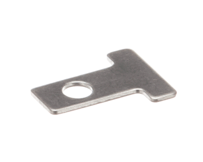 Berkel 01-403475-00656 Tab, Knife Lug (BER01-403475-00656)