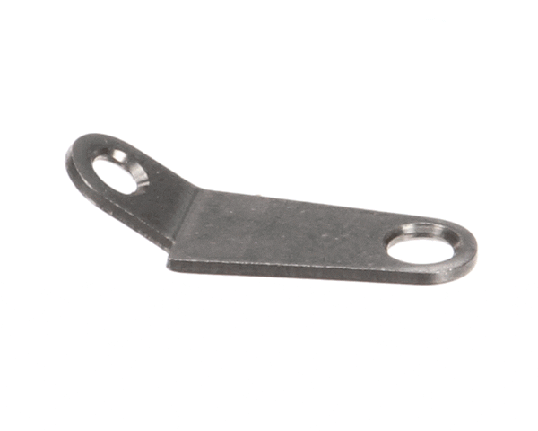 Berkel 01-403475-00791 Link, Sharpening Stn (BER01-403475-00791)