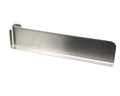 Berkel 01-403475-01038 Trough,Bagging Mb Nsf (BER01-403475-01038)