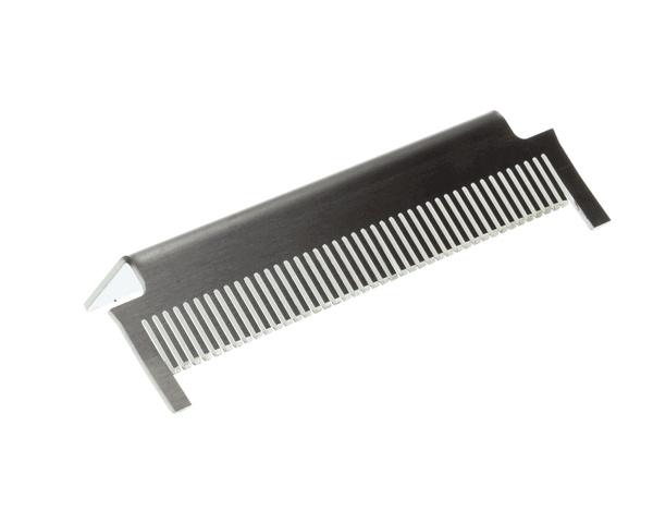 Berkel 01-403475-01051 Plate, Stripper Tenderizer (BER01-403475-01051)