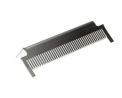Berkel 01-403475-01051 Plate, Stripper Tenderizer (BER01-403475-01051)