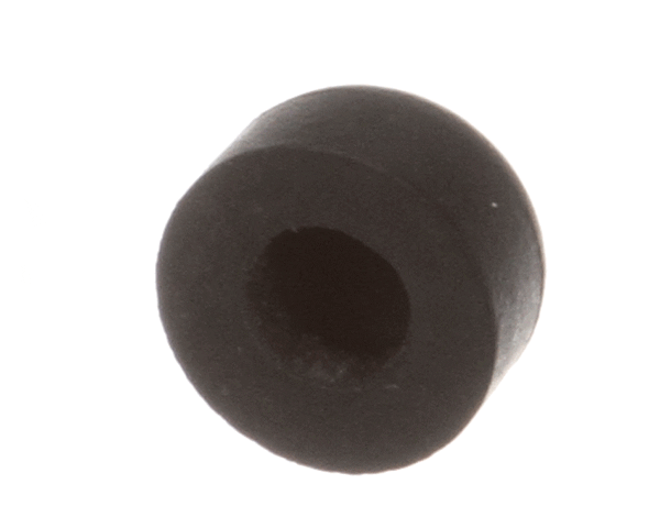 Berkel 01-403675-00051 Shoe, Rubber (BER01-403675-00051)