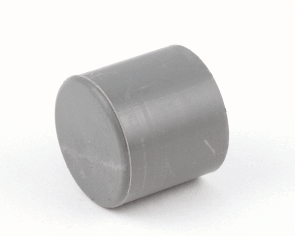 Berkel 01-403675-00061 Rubber Shoe (BER01-403675-00061)