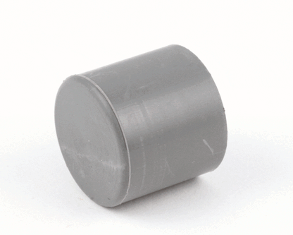 Berkel 01-403675-00061 Rubber Shoe (BER01-403675-00061)