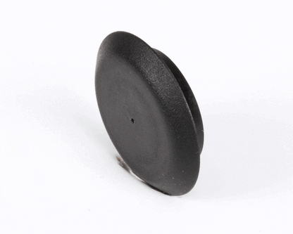 Berkel 01-403675-00071 Cover,Hole,Lg (BER01-403675-00071)