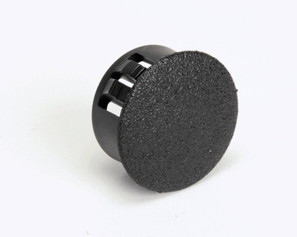 Berkel 01-403675-00072 Cover,Black Dome Plug (BER01-403675-00072)