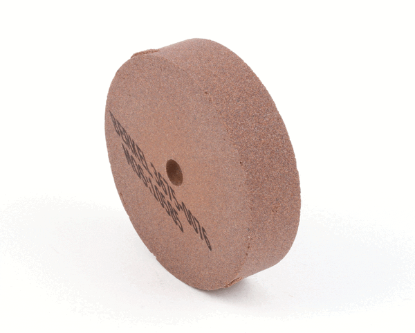 Berkel 01-403675-00076 Stone, Outside (BER01-403675-00076)