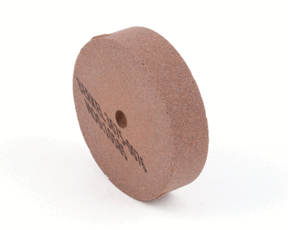 Berkel 01-403675-00076 Stone, Outside (BER01-403675-00076)