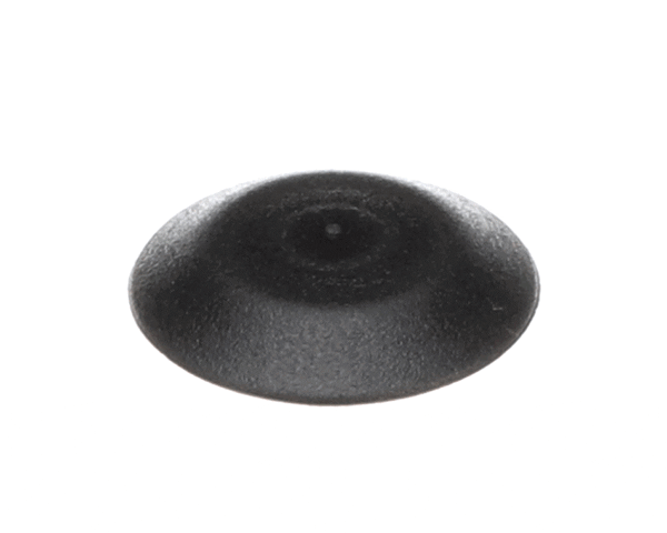 Berkel 01-403675-00231 Plug, Hole 1/2 (BER01-403675-00231)