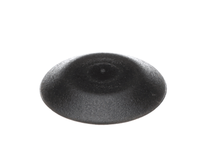 Berkel 01-403675-00231 Plug, Hole 1/2 (BER01-403675-00231)