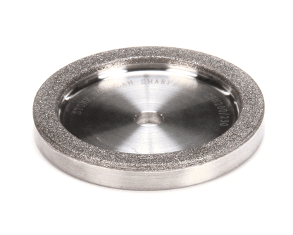 Berkel 01-403675-00283 Stone, Borazon (BER01-403675-00283)
