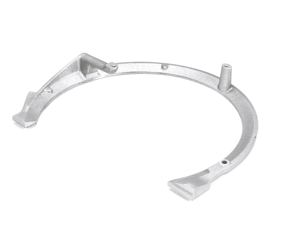 Berkel 01-403775-00497 I,Knife Guard, Ring (BER01-403775-00497)