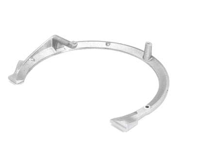 Berkel 01-403775-00497 I,Knife Guard, Ring (BER01-403775-00497)