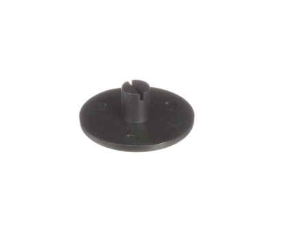 Berkel 01-403875-00024 Plug (BER01-403875-00024)