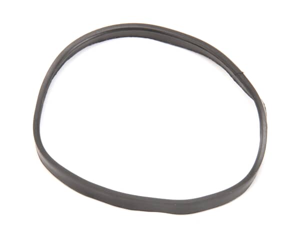 Berkel 01-403875-00025 Ring, Knife Box Cover (BER01-403875-00025)
