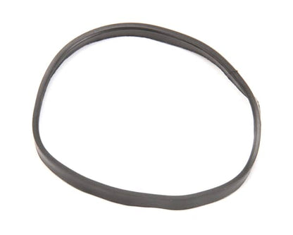 Berkel 01-403875-00025 Ring, Knife Box Cover (BER01-403875-00025)
