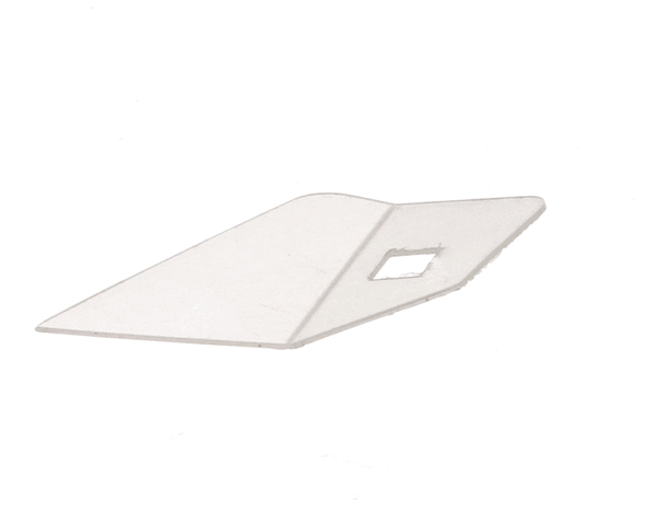 Berkel 01-403875-00057 Knife Scraper (BER01-403875-00057)