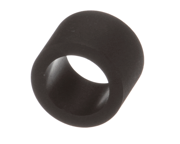 Berkel 01-403875-00121 Bushing, Rubber (BER01-403875-00121)