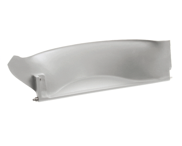 Berkel 01-403875-00138 Deflector, Slice (BER01-403875-00138)
