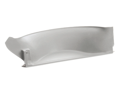 Berkel 01-403875-00138 Deflector, Slice (BER01-403875-00138)