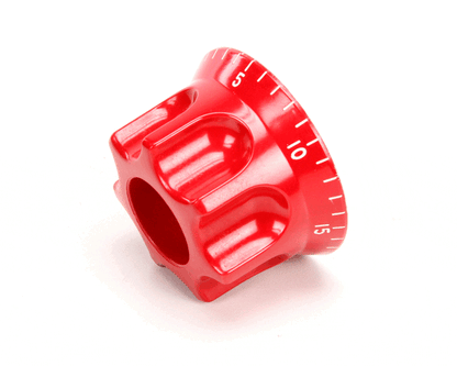 Berkel 01-403875-00151 Knob, Index (BER01-403875-00151)