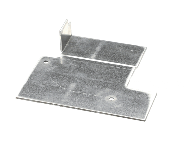 Berkel 01-403875-00159 Cover, Switch (BER01-403875-00159)