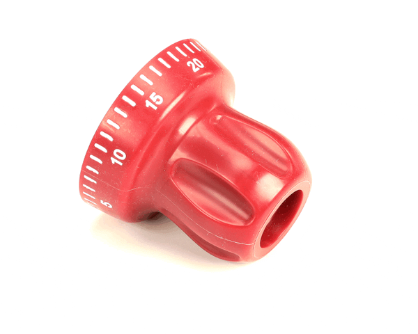 Berkel 01-403875-00173 Knob, Index (BER01-403875-00173)