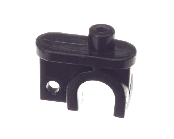 Berkel 01-403875-00195 Slider, Interlock Bar (BER01-403875-00195)