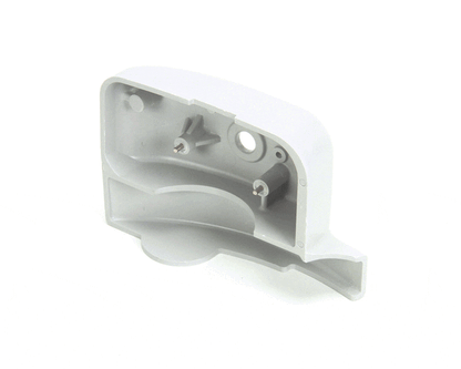 Berkel 01-403875-00225 Cover, Sharpener (BER01-403875-00225)