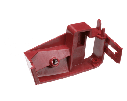 Berkel 01-403875-00231 Frame, Sharpener (BER01-403875-00231)
