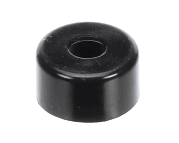 Berkel 01-403875-00232 Skirt, Sharpener (BER01-403875-00232)