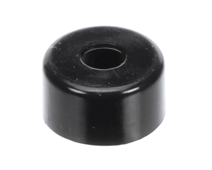 Berkel 01-403875-00232 Skirt, Sharpener (BER01-403875-00232)