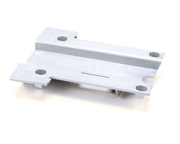 Berkel 01-403875-00233 Arm-Top Plate (BER01-403875-00233)