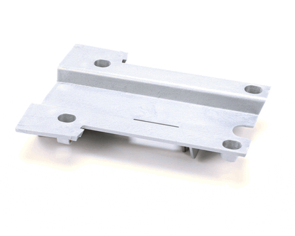 Berkel 01-403875-00233 Arm-Top Plate (BER01-403875-00233)