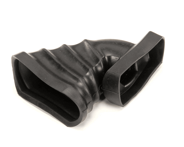 Berkel 01-403875-00236 Boot, Rubber Arm (BER01-403875-00236)