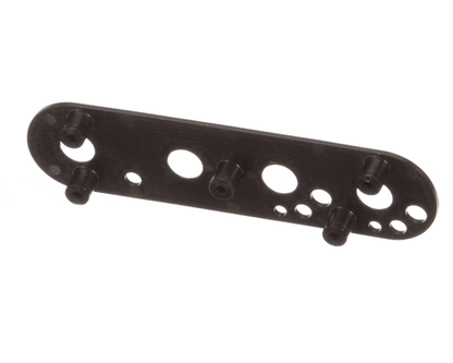 Berkel 01-403875-00237 Mount, Upper Panel Pcb (BER01-403875-00237)