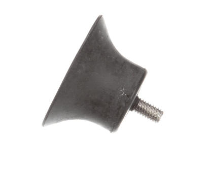 Berkel 01-403875-00249 Foot, Suction (BER01-403875-00249)