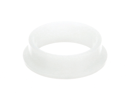 Berkel 01-403875-00257 Bushing, Plastic Flanged (BER01-403875-00257)