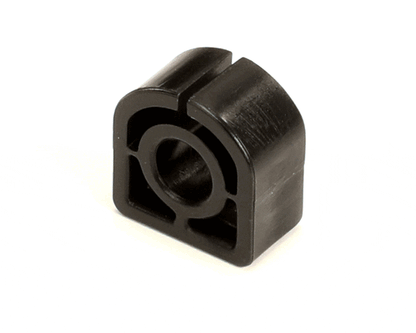 Berkel 01-403875-00258 Slider, Spring-Preloaded (BER01-403875-00258)
