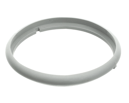 Berkel 01-403875-00272 Seal, Rubber 823E/825E (BER01-403875-00272)