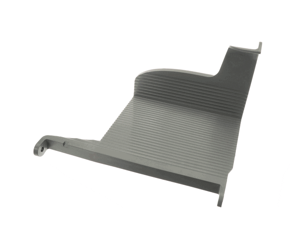 Berkel 01-403875-00284 Product Table (BER01-403875-00284)
