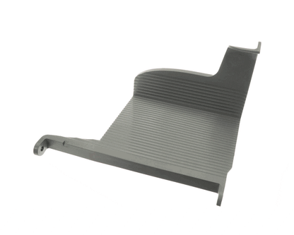 Berkel 01-403875-00284 Product Table (BER01-403875-00284)
