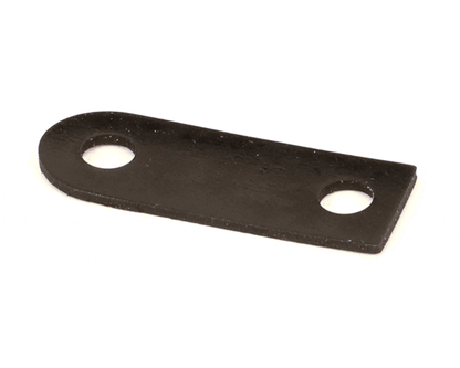 Berkel 01-403875-00285 Handle Gasket (BER01-403875-00285)