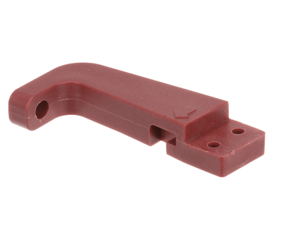 Berkel 01-403875-00290 Bracket, Red Extention (BER01-403875-00290)