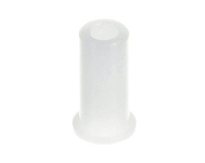 Berkel 01-403875-00499 Spring Shoulder (BER01-403875-00499)