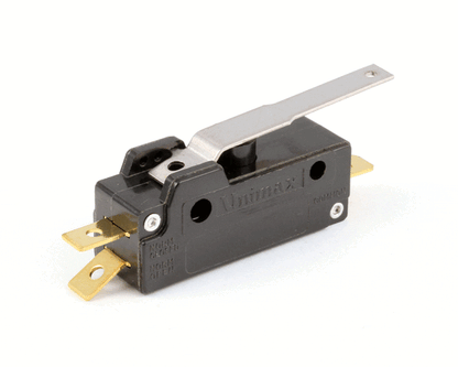 Berkel 01-404175-00020 Switch (BER01-404175-00020)