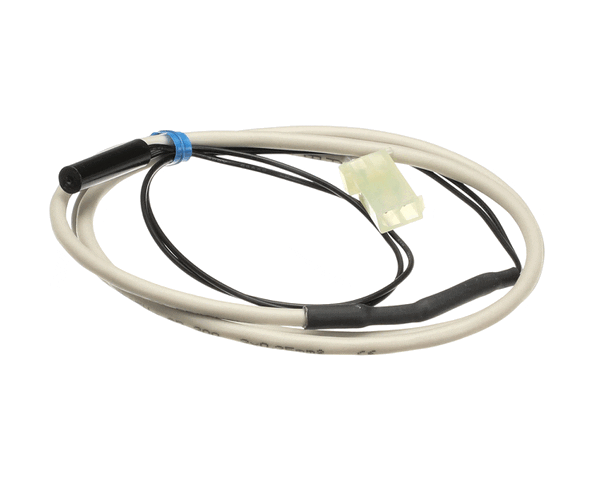 Berkel 01-404175-00701 Sensor, Meat Table (BER01-404175-00701)