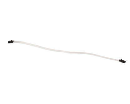 Berkel 01-404175-00714 Flex Cable Assembly (BER01-404175-00714)
